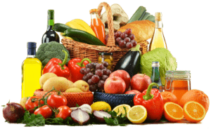 Langfristige Ernährungsumstellung nach der Fastenkur